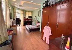 Nhà 2 mặt tiền 4 tầng, khu Bình Phú, giá 7,6 tỷ... Bán nhà mặt phố tại Bình Phú, Hồ Chí Minh 07