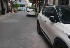Bán nhà Thiên lôi 4 tầng ngõ ô tô tránh - nhỉnh 4 tỷ... Bán nhà riêng tại Lê Chân, Hải Phòng 10