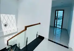 Nhà Mới Xây Phủ Thượng Đoạn - Vị Trí Vàng, Đón Ánh Nắng Đông Nam... Bán nhà riêng tại Ngô Quyền, Hải Phòng 11