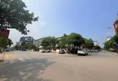 Nhà 3 tầng 41,5m2 tại Phúc Lộc, phù hợp kinh doanh online... Bán nhà riêng tại Đông Anh, Hà Nội 02
