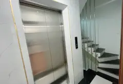 Bán nhà 5 tầng thang máy tại phường Thượng Cát, Hà Nội, mới đẹp, ô tô vào gần... Bán nhà riêng tại Thượng Cát, Hà Nội 05