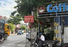 Bán nhà riêng 2 tầng gần phố, diện tích 40.6 m² tại quận, pháp lý sổ đỏ chủ quyền... Bán nhà riêng tại Kiến An, Hải Phòng 10