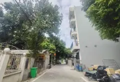 Đất đẹp trung tâm thôn Đào Viên, ô tô tránh thoải mái
Hotline công hùng 0977 099 334... Bán đất tại Việt Tiến, Hưng Yên 04