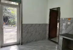 Nhà Lô Góc 2,5 Tầng Cực Hiếm Tại Khu Đô Đốc Lộc – Cơ Hội Đầu Tư Sinh Lời Ngay... Bán nhà mặt phố tại Cẩm Lệ, Đà Nẵng 03
