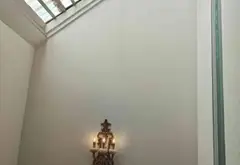 Nhà mặt phố 3 tầng mới xây, diện tích 133.5m² tại Bà Hom, Quận 6... Bán nhà mặt phố tại Phú Lâm, Hồ Chí Minh 13