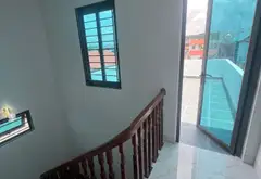 Nhà mới tinh, rộng rãi, sẵn sàng dọn vào ở ngay... Bán nhà riêng tại Chương Mỹ, Hà Nội 10