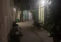 Bán nhà riêng 4 tầng tại Hà Đông, ô tô tránh, ngõ thông thoáng, gần phố... Bán nhà riêng tại Hà Đông, Hà Nội 14