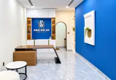 NHÀ ĐẸP SMART HOME 4 TẦNG KTS THIẾT KẾ - NỘI THẤT GIÁ TRỊ - NGUYỄN SƠN TÂN PHÚ - HẺM THÔNG CHỈ 6 Tỷ... Bán nhà riêng tại Phú Thọ Hòa, Hồ Chí Minh 03