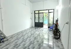 Bán gấp nhà 2 tầng - Kinh Dương Vương - Bình Tân - DTSD: 78.3m² - Giá cực tốt... Bán nhà riêng tại An Lạc, Hồ Chí Minh 01