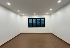 🏡 Nhà mới 3 tầng siêu đẹp tại An Dương chỉ 3,2 tỷ!... Bán nhà riêng tại An Hải, Hải Phòng 04