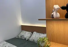 Nhà riêng 2 tầng mới xây Hoàng Diệu, Hải Châu - 60.4m² - 4.55 tỷ VNĐ... Bán nhà riêng tại Hải Châu, Đà Nẵng 11