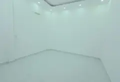 🔥 HƯƠNG LỘ 2 – MÃ LÒ GIẢM GẤP 200TR 55M2 3PN (4,2X13M) CÓ PHÒNG TRỆT ĐƯỜNG 5M SHR GIÁ MỚI 5,5 TỶ... Bán nhà riêng tại Bình Trị Đông, Hồ Chí Minh 10