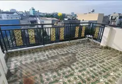 Cơ Hội Hiếm Có Sở Hữu Nhà Riêng 4 Tầng Gần Quốc Lộ 1, Giá Tốt... Bán nhà riêng tại Bình Tân, Hồ Chí Minh 10