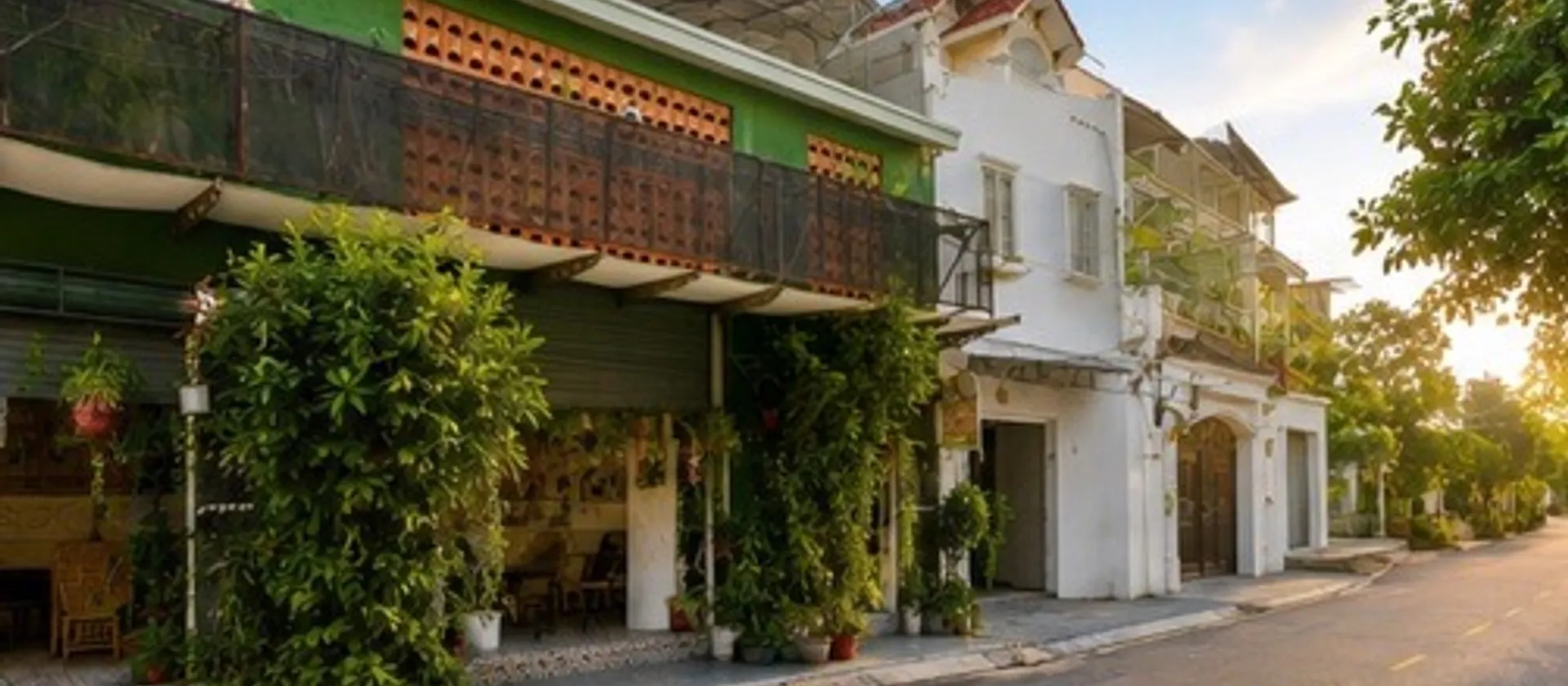 Bán nhà mặt phố gần Đại học Cảnh sát, mặt tiền 13.3m, giá 3.38 tỷ... Bán nhà mặt phố tại Thủ Đức, Hồ Chí Minh 01