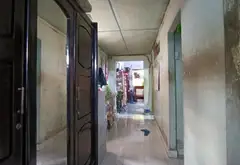 Cơ hội sở hữu nhà riêng rộng 141m² tại Bình Thạnh giá tốt hiếm có... Bán nhà riêng tại Bình Thạnh, Hồ Chí Minh 03
