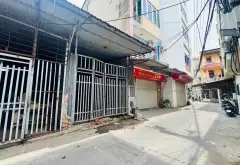Bán đất thổ cư diện tích 46.7m² tại Phù Khê, thuận tiện kinh doanh và đầu tư... Bán đất tại Phù Khê, Bắc Ninh 02