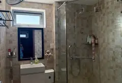 Bán Toà Căn hộ Mỹ Khê Đà Nẵng... Bán nhà mặt phố tại An Hải, Đà Nẵng 05