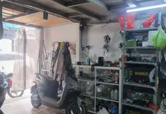 Nhà góc 3 mặt tiền Diên Hồng - cơ hội hiếm có tại quận 10... Bán nhà mặt phố tại Gia Định, Hồ Chí Minh 13