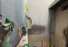 Nhà bán đường Lê Văn Duyệt, phường Gia Định TP.HCM... Bán nhà riêng tại Gia Định, Hồ Chí Minh 03