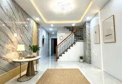 💎 NHÀ ĐẸP NGUYỄN THỊ TẦN - KẾT Q.1-Q5.Q.2— SỔ MỚI HOÀN CÔNG — GIÁ TỐT!... Bán nhà riêng tại Chánh Hưng, Hồ Chí Minh 02