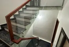 TRUNG TÂM LÊ LỢI - NGÕ THÔNG - Ô TÔ VÀO NHÀ - 30M MẶT PHỐ! KINH DOANH THUẬN TIỆN!... Bán nhà riêng tại Gia Viên, Hải Phòng 06