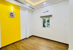 Bán nhà riêng 3 tầng 86m2 phường Phú Định, Quận 8, giá 6.38 tỷ... Bán nhà riêng tại Phú Định, Hồ Chí Minh 09