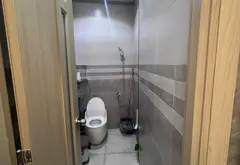 Nhà mặt phố 1 tầng 48m2 tại Tân Sơn Nhì giá 6,6 tỷ... Bán nhà mặt phố tại Tân Sơn Nhì, Hồ Chí Minh 10