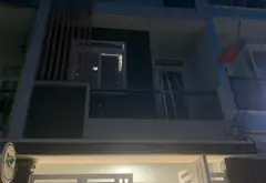 Bán nhà mặt phố 3 tầng diện tích 51.1m² tại quận 9, TP HCM... Bán nhà mặt phố tại Long Bình, Hồ Chí Minh 04