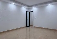 Cơ hội cực hiếm sở hữu nhà mặt phố kinh doanh sầm uất tại Kiến An... Bán nhà mặt phố tại An Hải, Hải Phòng 09