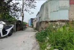 Cơ Hội Vàng Sở Hữu Lô Đất Vuông Vức Tại Xuân Biều, Ngõ Ôtô Vào Tận Nơi... Bán đất tại Phù Liễn, Hải Phòng 04