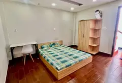 Bán nhà Lê Quang Định, 5 tầng đúc, hẻm ô tô - giá 10,6 tỷ... Bán nhà riêng tại Bình Lợi Trung, Hồ Chí Minh 08