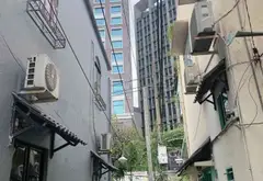 Nhà Hẻm VIP Phạm Viết Chánh – Đất Vàng Quận 1 Tặng GPXD 5 Tầng... Bán nhà riêng tại Cầu Ông Lãnh, Hồ Chí Minh 06