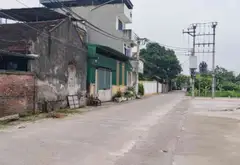 Cơ Hội Vàng Đầu Tư Đất Nền Ngay Gần Công Viên, Giá Chỉ 9 Tỷ... Bán đất tại Thư Lâm, Hà Nội 06