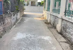 3 tỷ sở hữu lô đất đẹp 65m tại CD Quán Trạch. Cạnh chợ và nhà văn hóa...... Bán đất tại Văn Giang, Hưng Yên 03