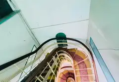 Nhà mặt phố 5 tầng Phạm Văn Chiêu, 5.4x24m, kinh doanh tốt... Bán nhà mặt phố tại An Hội Đông, Hồ Chí Minh 07