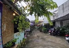 Nhà mặt phố góc rộng, thuận tiện kinh doanh sầm uất... Bán nhà mặt phố tại Đông Hưng Thuận, Hồ Chí Minh 06