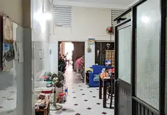 Nhà 3 tầng 4 phòng ngủ phường 11 Tân Bình giá 20 tỷ... Bán nhà riêng tại Bảy Hiền, Hồ Chí Minh 14