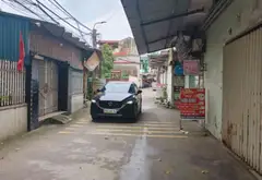 Cơ hội sở hữu nhà riêng vừa ở vừa kinh doanh tại Hoàn Sơn, Bắc Ninh... Bán nhà riêng tại Tiên Du, Bắc Ninh 03