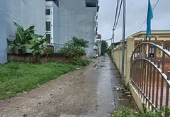 Nhà mới kính cong, tặng nội thất siêu đẹp tại Yên Nghĩa... Bán nhà riêng tại Yên Nghĩa, Hà Nội 16