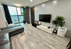 Bán căn hộ chung cư Nguyễn Trãi tầng 25 view rộng, pháp lý đầy đủ... Bán căn hộ chung cư tại Khương Đình, Hà Nội 12