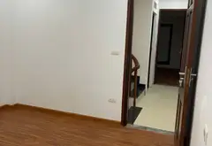 Nhà 4 Tầng Mới Kính Kỏng Giá Tốt Gần Hồ Vĩnh Ninh, Khu Dân Cư Thân Thiện... Bán nhà riêng tại Đại Thanh, Hà Nội 07