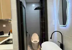 Bán nhà mặt phố 2 tầng phường Bình Hưng Hòa, quận Bình Tân, mặt tiền kinh doanh... Bán nhà mặt phố tại Bình Hưng Hòa, Hồ Chí Minh 02