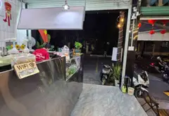 Bán nhà mặt tiền Bình Phú Q6, 5 tầng, 80m2, giá 14,99 tỷ... Bán nhà mặt phố tại Bình Phú, Hồ Chí Minh 04
