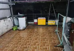 Cơ hội duy nhất sở hữu nhà mặt phố giá tốt tại quận Tân Phú... Bán nhà mặt phố tại Phú Thạnh, Hồ Chí Minh 15