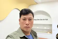 Nhà mặt ngõ ô tô đỗ cửa, kinh doanh đỉnh tại Khương Trung... Bán nhà riêng tại Khương Đình, Hà Nội 07