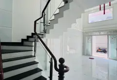 Nhà đẹp 1/ An Dương Vương- 58m² - An Lạc, Bình Tân, TP Hồ Chí Minh - 8.9 tỷ... Bán nhà riêng tại An Lạc, Hồ Chí Minh 07