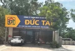 🏡 CHỊ GÁI NHỜ BÁN – LÔ ĐẤT ĐẸP KHU ĐÔ THỊ TIẾN PHAN, NHÃ NAM
📐 Diện tích: 85,2m²... Bán đất tại Nhã Nam, Bắc Ninh 02