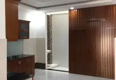 Nhà trọ 5 tầng trẻ trung tại Tân Bình thu nhập 30 triệu/tháng... Bán nhà riêng tại Tân Bình, Hồ Chí Minh 04