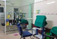 Cơ hội hiếm có sở hữu nhà mặt phố trục chính TP Bắc Ninh giá tốt... Bán nhà mặt phố tại Kinh Bắc, Bắc Ninh 01
