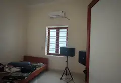🔥 8 TỶ – 329,8M² LÔ GÓC 2 MẶT TIỀN | TẶNG NHÀ ĐẸP TẠI HÀ AN... Bán nhà riêng tại Hà An, Quảng Ninh 09